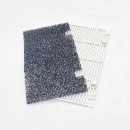 Rejilla de Aire A/C para Autocaravana