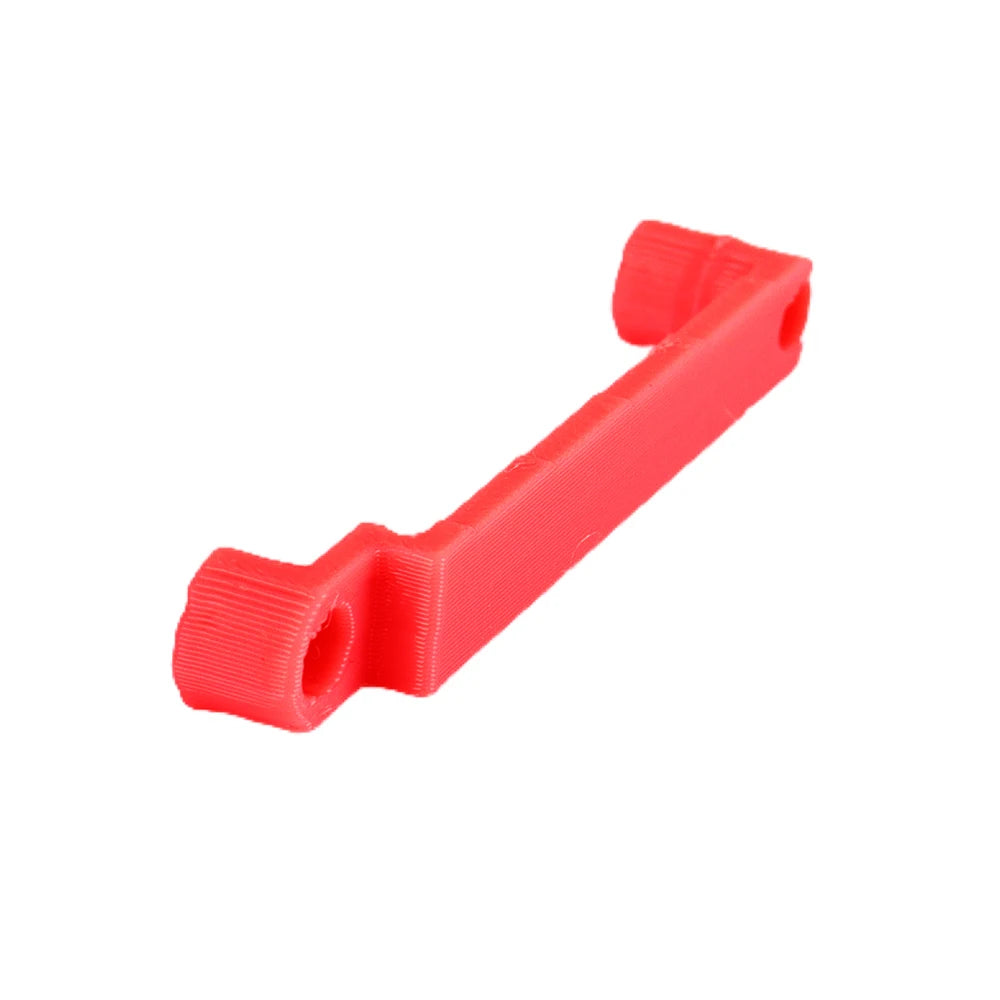 Loquet de ventilation