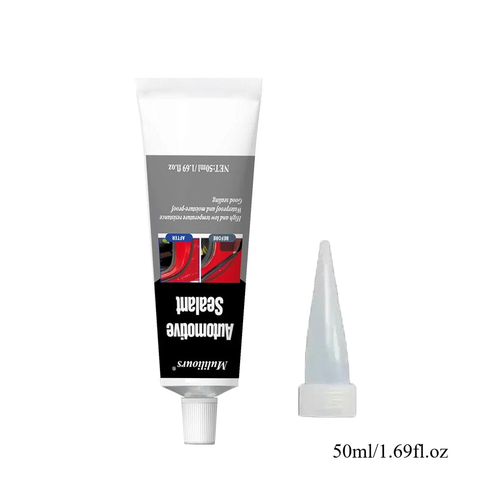 Sellador Profesional – Alta Resistencia