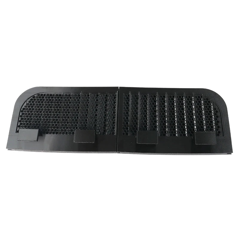 VW T6.1 - Mosquitera Ventilación Ventana Lateral