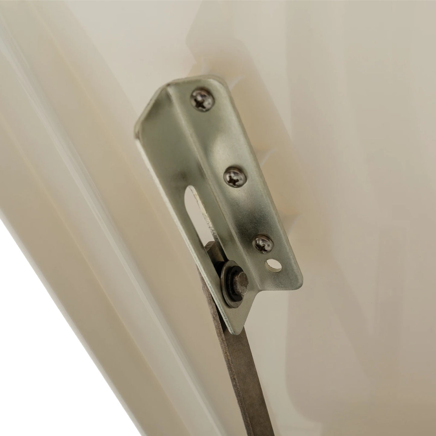 Claraboya de Techo 360×360 mm para RV y Caravana