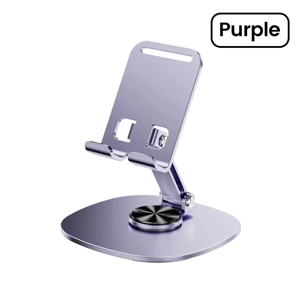 Universal Mobile Holder – Practical and Stable