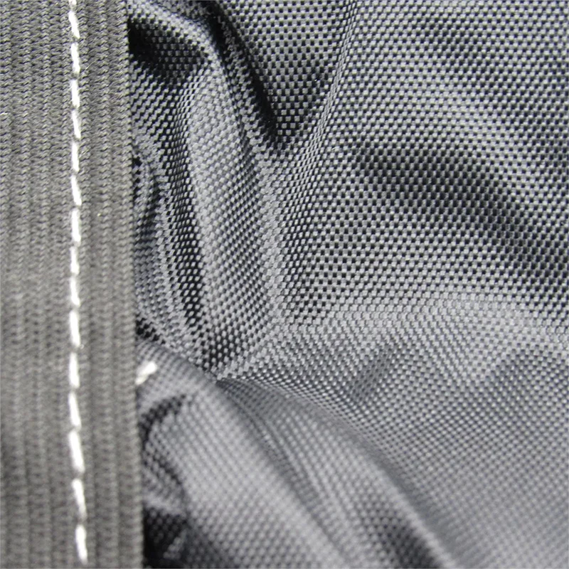 Funda de Capó para Autocaravana Compatible con Ducato, Sprinter y Transit