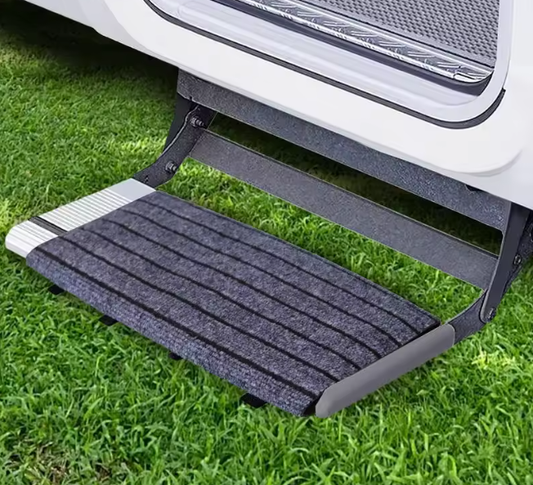 Alfombra Antideslizante para Escalera