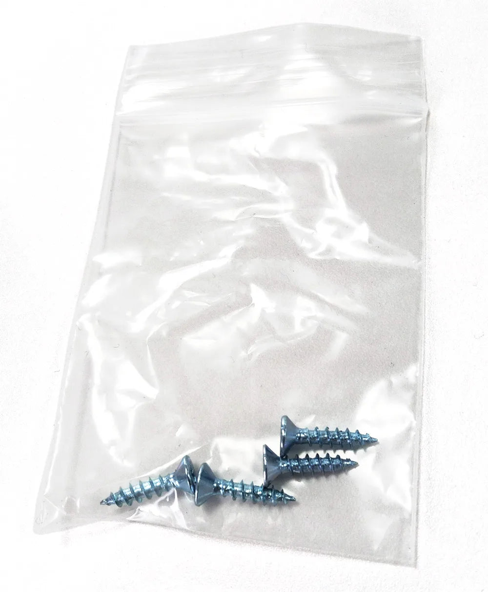 Grille de ventilation noire 60 x 12 x 2 cm