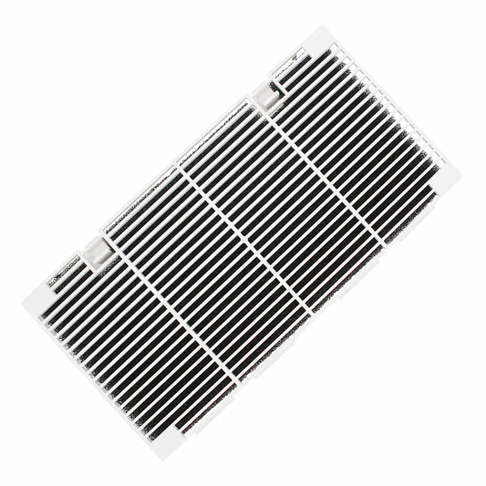 Rejilla de Aire A/C para Autocaravana