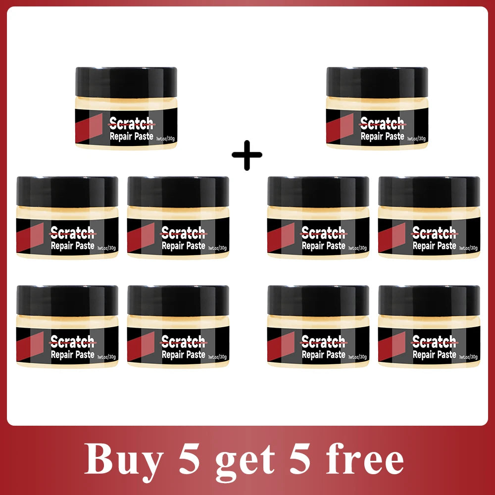 Multipurpose Sealant and Adhesive for Automotive