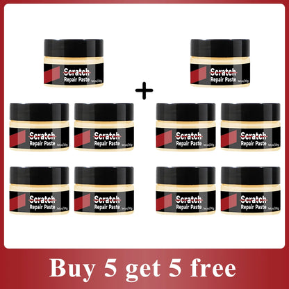 Multipurpose Sealant and Adhesive for Automotive