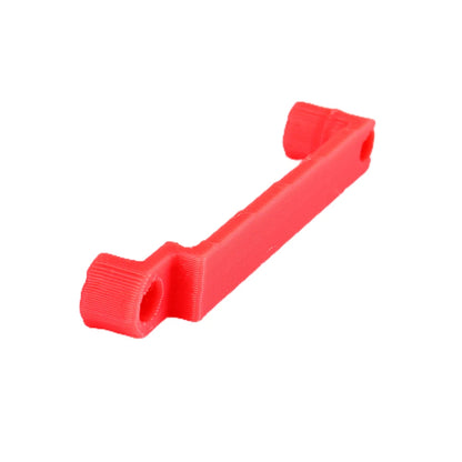 Loquet de ventilation 