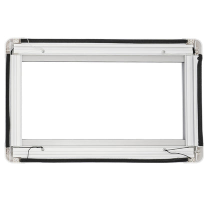 Ventana Push-Out (Disponible en Varias Medidas)