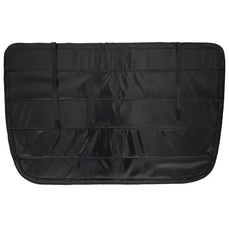 Aislante Blackout Magnético para Ventana Corredera