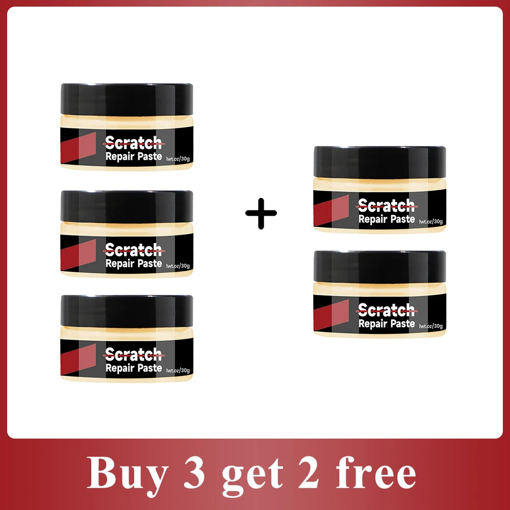 Multipurpose Sealant and Adhesive for Automotive