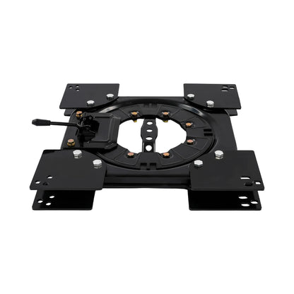 Base Giratoria 360° – Sprinter / Transit / T5-T6