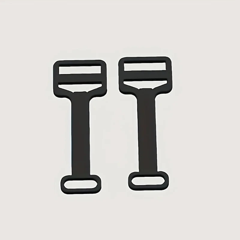 Cadres de ventilation pour fenêtres de camping-car (1/2/4 pièces)