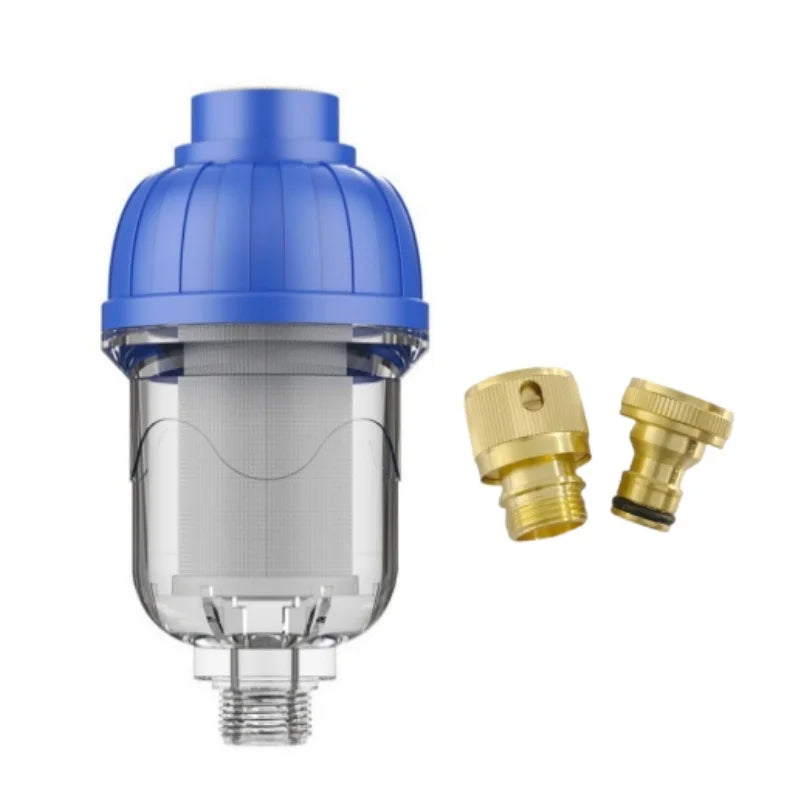 Accesorio Universal para Camper y Autocaravana | Uso Versátil y Fácil Instalación