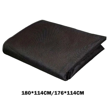 Toldo Trasero para Furgoneta Camper