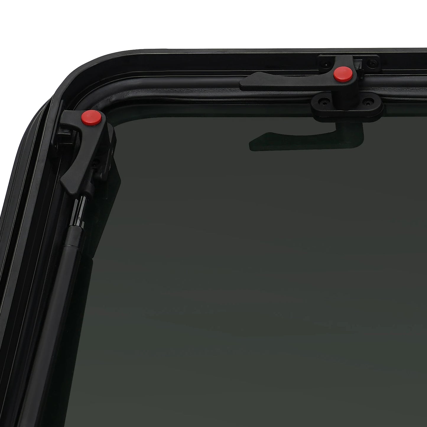 Ventana Push-Out (Disponible en Varias Medidas)