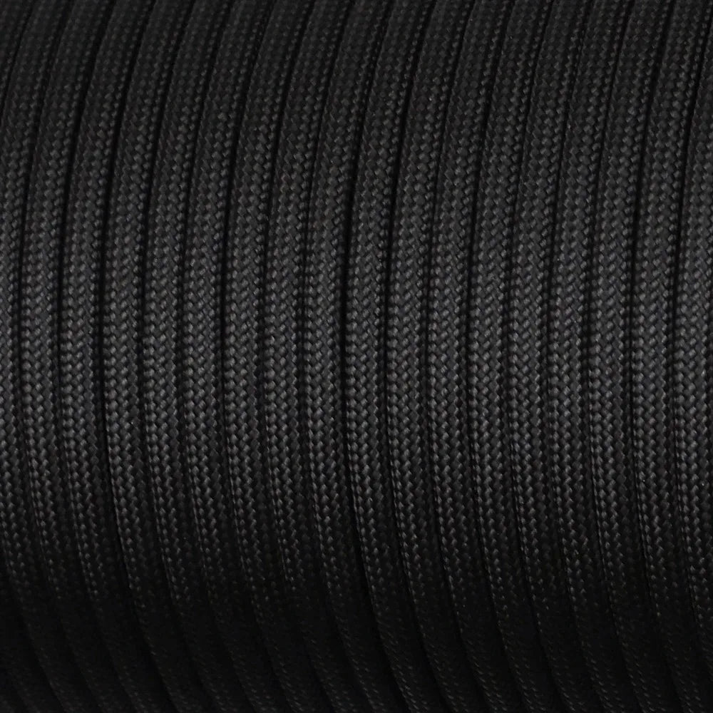 Cuerda Paracord 550L