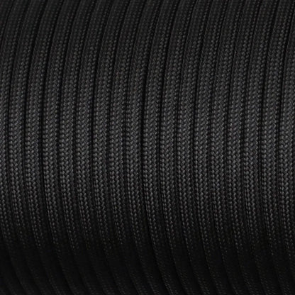 Cuerda Paracord 550L