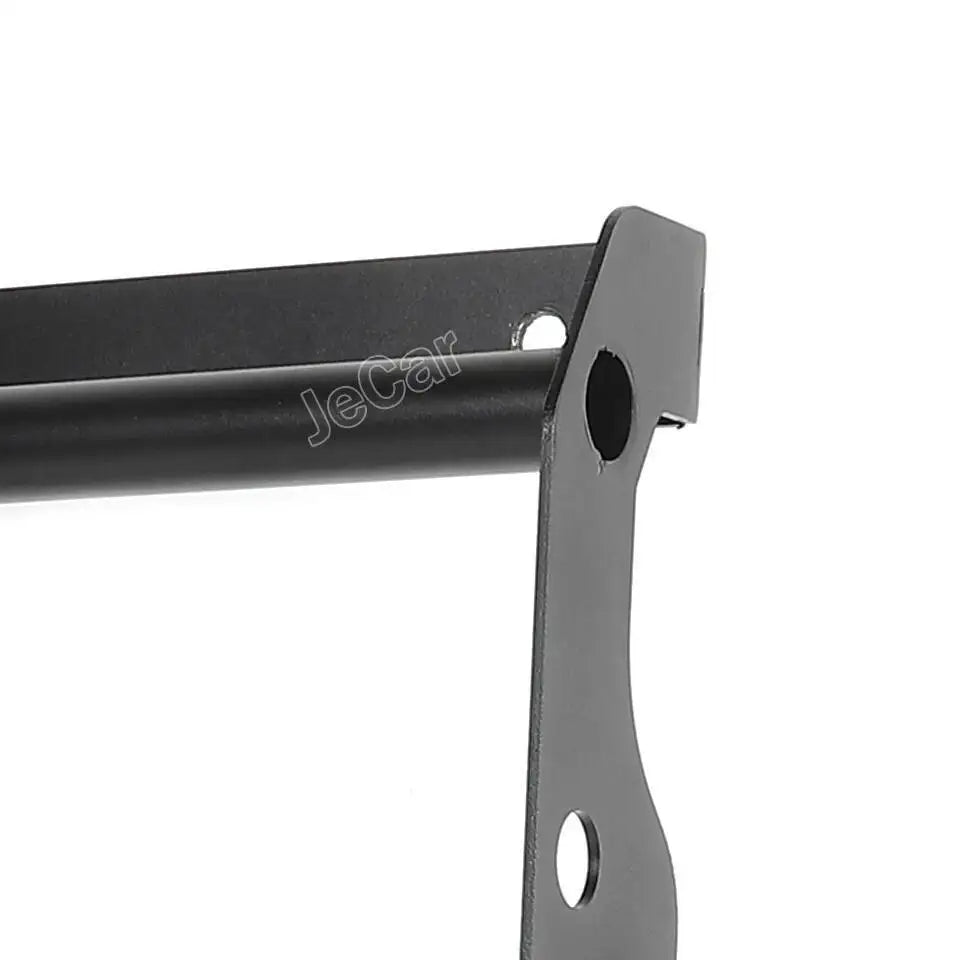 Échelle de lunette arrière pour Suzuki Jimny 4 portes (2019+) – Côté gauche