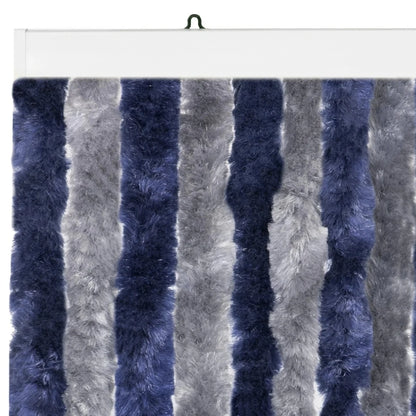 Cortina de puerta para camper y autocaravana - Universal