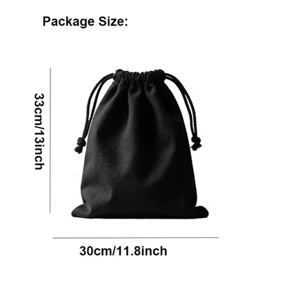 Aislante Térmico Trasero para Puertas Traseras o Portón