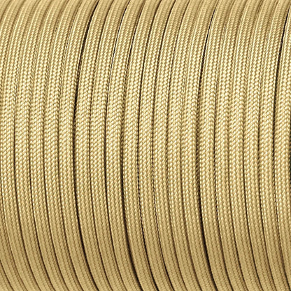 Cuerda Paracord 550L