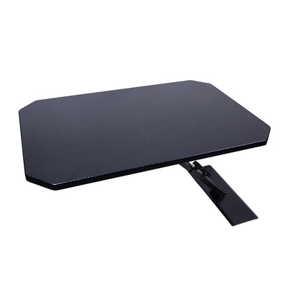 Table Portable de Coffre | Design Pliable, Universel