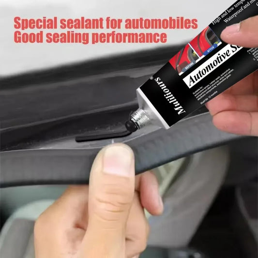 Sellador Profesional – Alta Resistencia