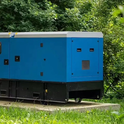 Rejilla de Ventilación de Aluminio para Aire y Climatización