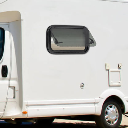 Ventana Push-Out (Disponible en Varias Medidas)