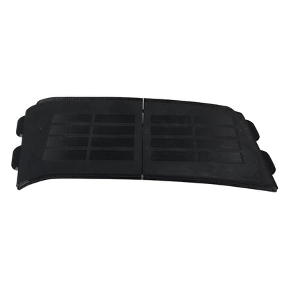 Grille d'aération avec moustiquaire - Fiat Ducato / Peugeot Boxer / Citroën Jumper 2006+