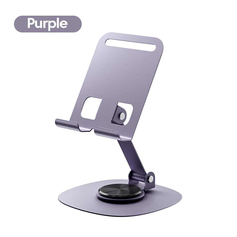 Universal Mobile Holder – Practical and Stable