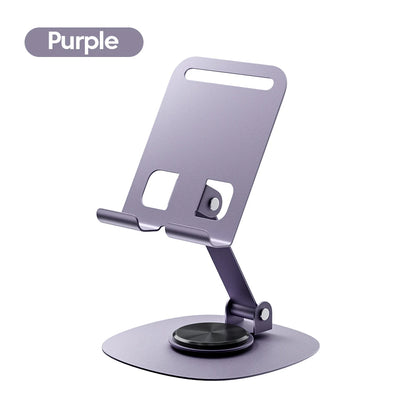 Universal Mobile Holder – Practical and Stable