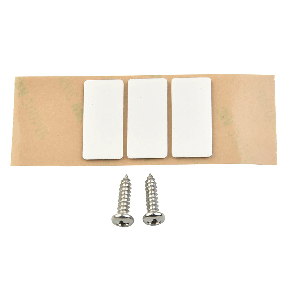 Éclairage LED pour auvent de camping-car/caravane 9W – Blanc froid 6000K IP66