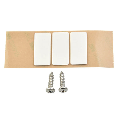 Éclairage LED pour auvent de camping-car/caravane 9W – Blanc froid 6000K IP66