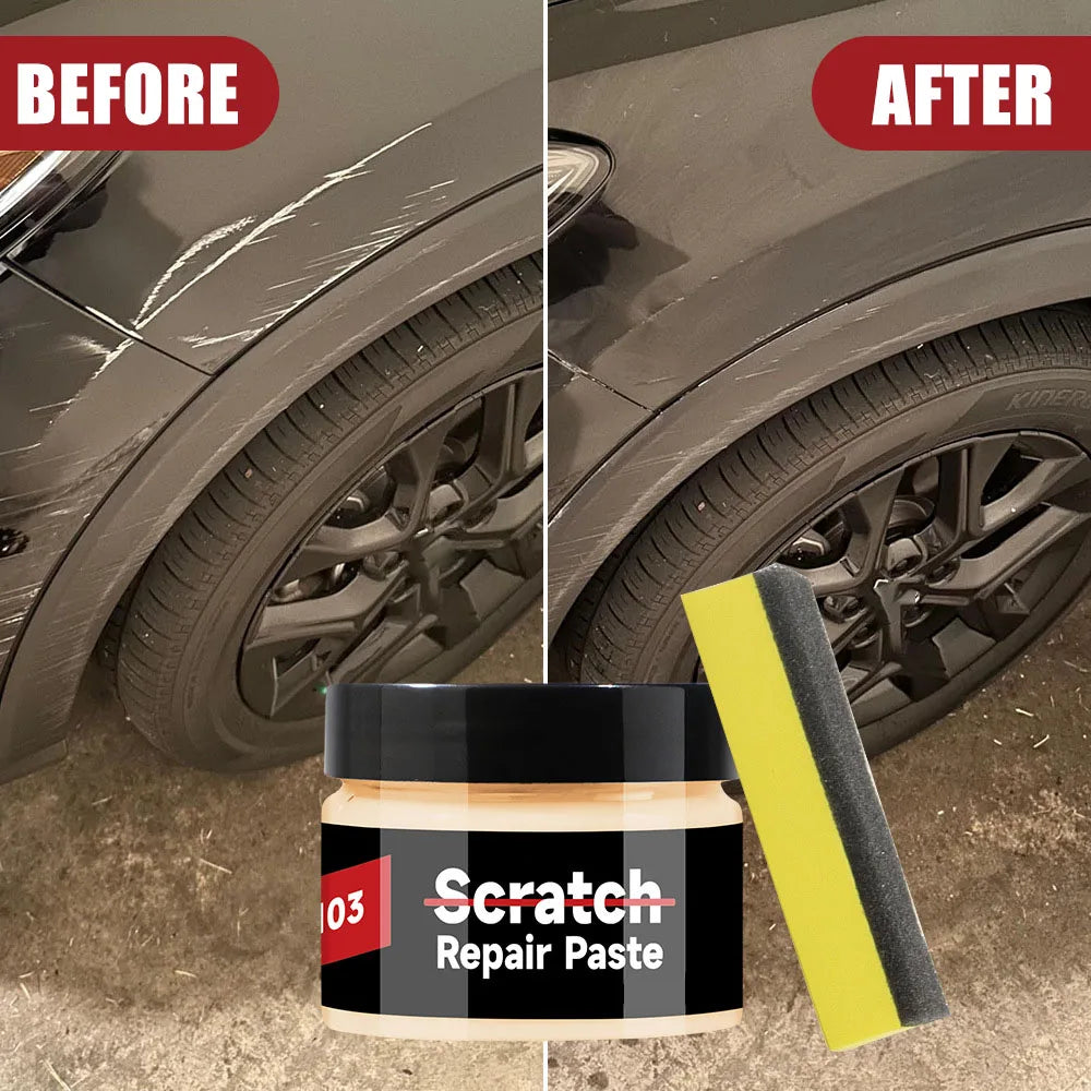 Multipurpose Sealant and Adhesive for Automotive
