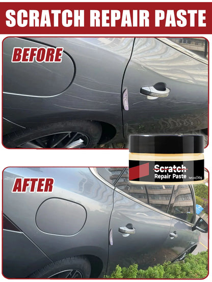 Multipurpose Sealant and Adhesive for Automotive