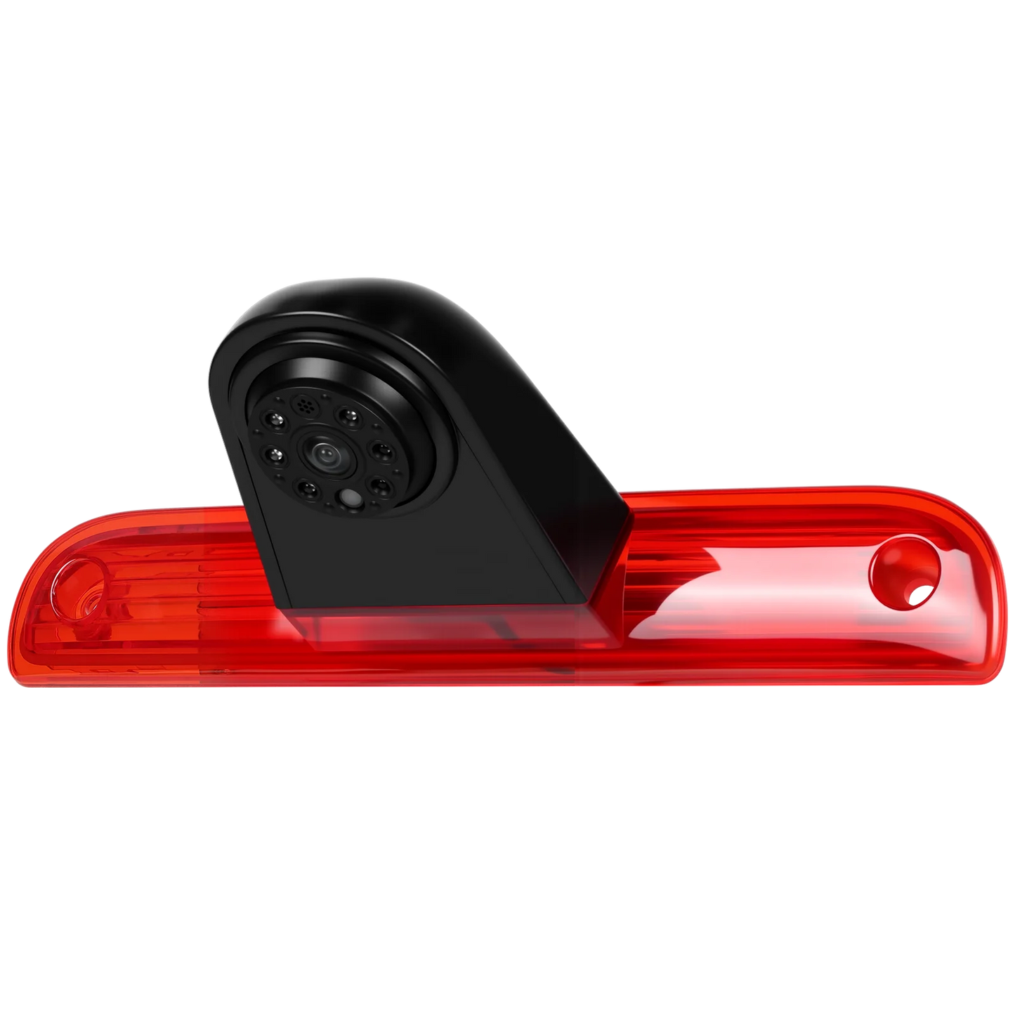 Brake Light Reversing Camera - Fiat Ducato / Peugeot Boxer 2006-2018