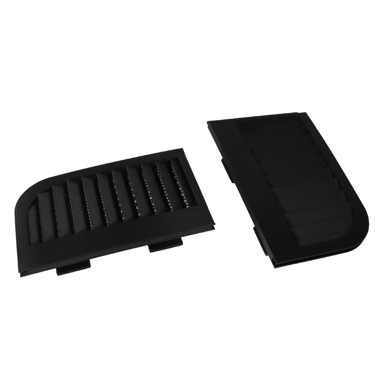 VW T6.1 - Mosquitera Ventilación Ventana Lateral