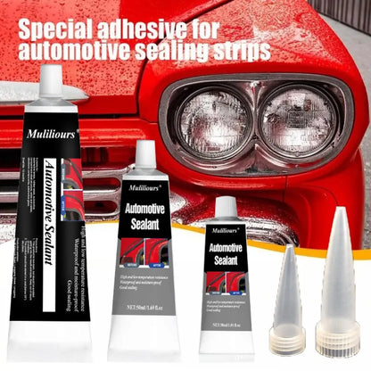 Sellador Profesional – Alta Resistencia