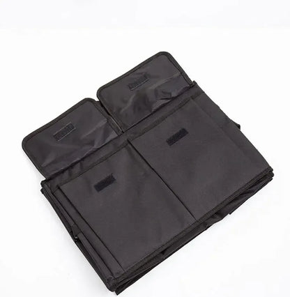 Camper Storage Bag 200 L