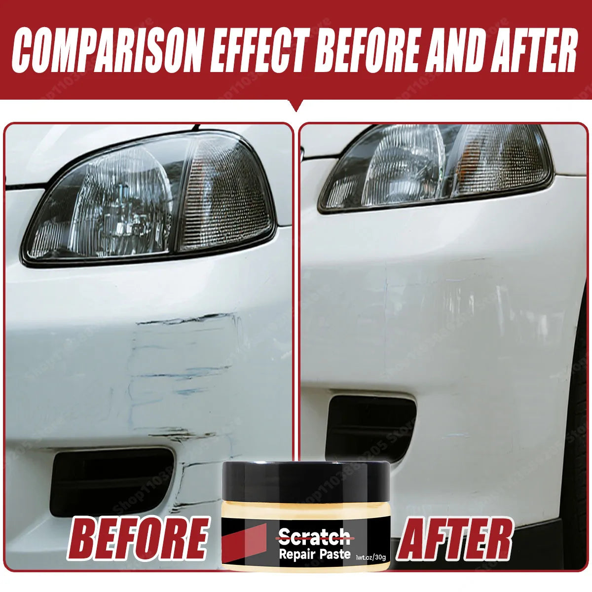 Multipurpose Sealant and Adhesive for Automotive