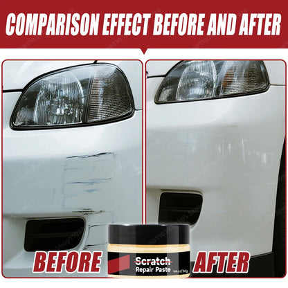 Multipurpose Sealant and Adhesive for Automotive
