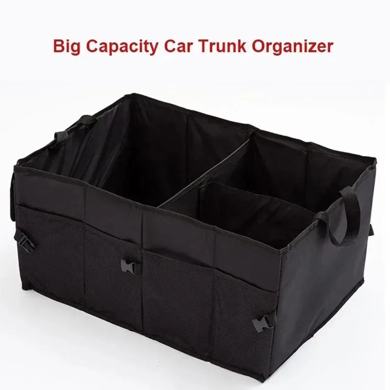 Camper Storage Bag 200 L