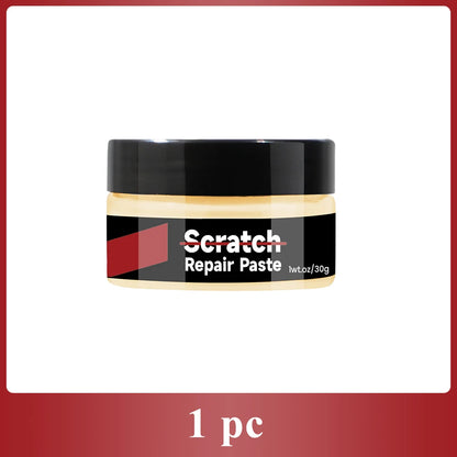 Multipurpose Sealant and Adhesive for Automotive