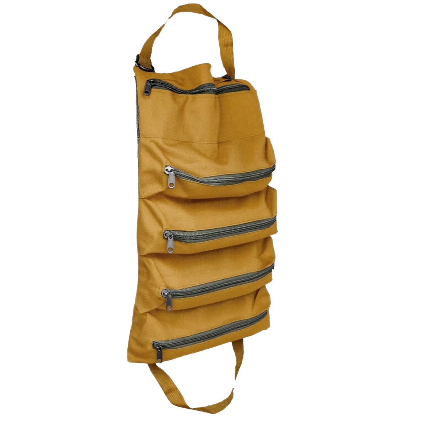 Organizador de Asiento