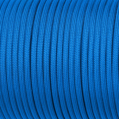 Cuerda Paracord 550L