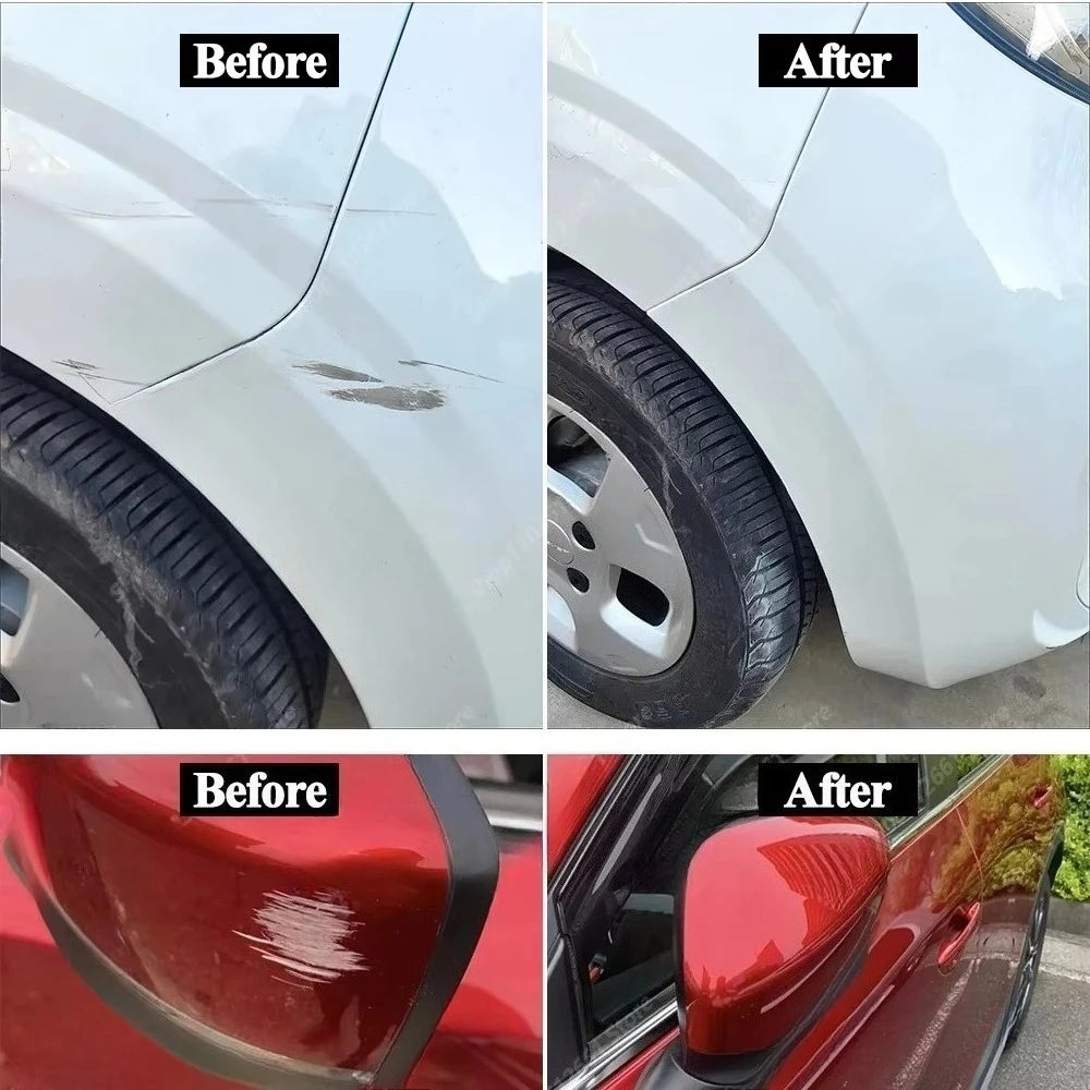 Multipurpose Sealant and Adhesive for Automotive