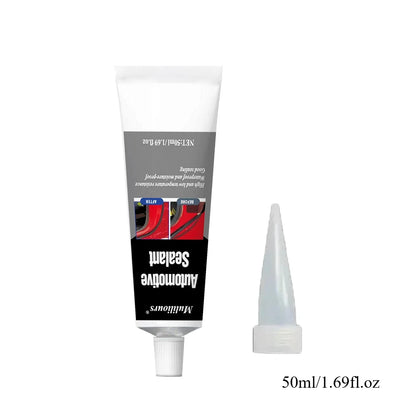 Sellador Profesional – Alta Resistencia